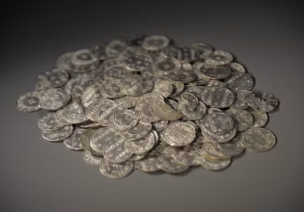 Dang cuoc dat, co gai vo tinh dung trung “kho bau” vo song-Hinh-5