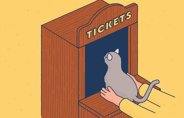 Top su that thu vi se khien ban nhin the gioi theo cach khac-Hinh-8