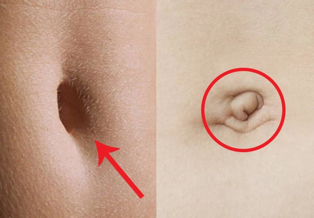 Top su that thu vi se khien ban nhin the gioi theo cach khac-Hinh-5