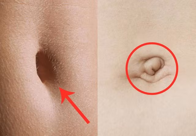 Top su that thu vi se khien ban nhin the gioi theo cach khac-Hinh-5