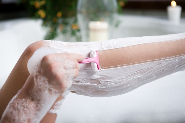 Top su that kho tin ve cuoc song, so 5 gay bat ngo-Hinh-11