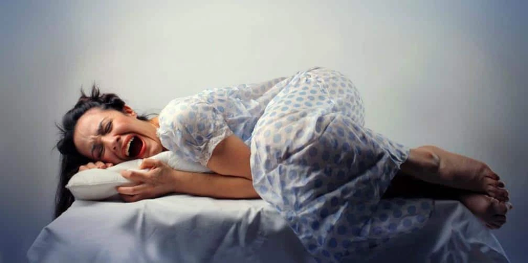 Top su that kho tin ve cuoc song, so 5 gay bat ngo-Hinh-2