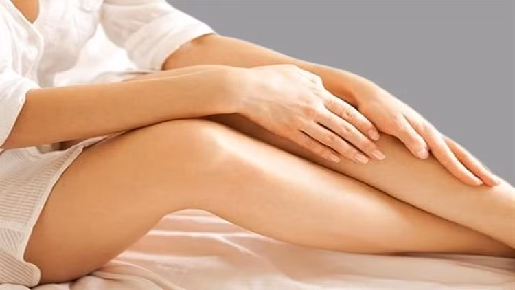 Top su that kho tin ve cuoc song, so 5 gay bat ngo-Hinh-10