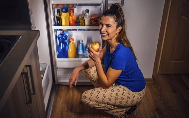 Top su that kho tin ve cuoc song, so 5 gay bat ngo