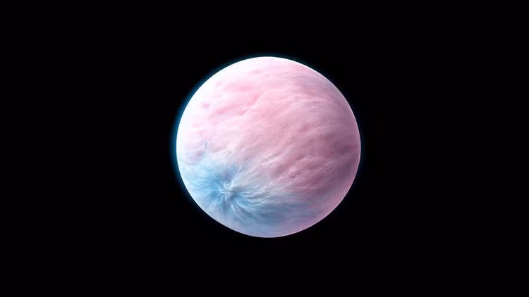 Phat hien hanh tinh la lung nhat vu tru, dep huyen ao nho thu nay-Hinh-10