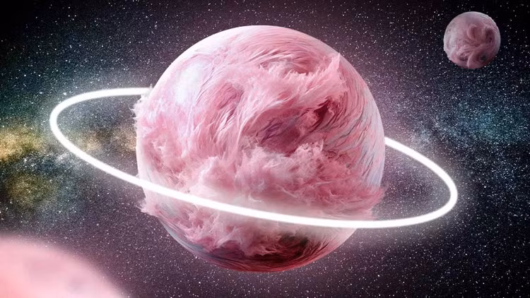 Phat hien hanh tinh la lung nhat vu tru, dep huyen ao nho thu nay-Hinh-3