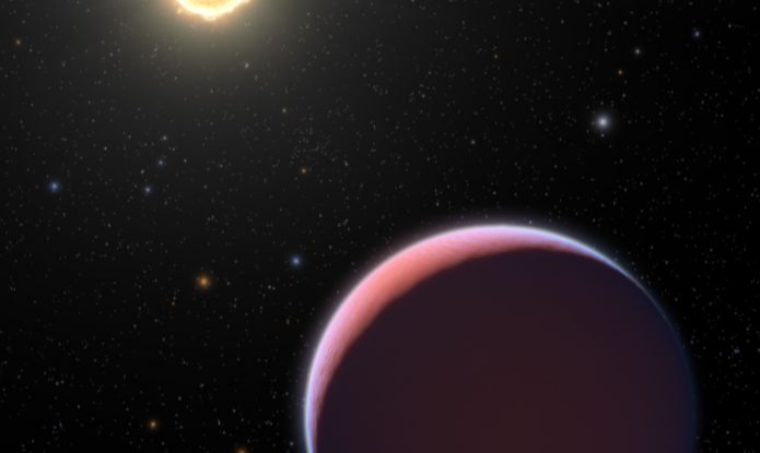 Phat hien hanh tinh la lung nhat vu tru, dep huyen ao nho thu nay-Hinh-2