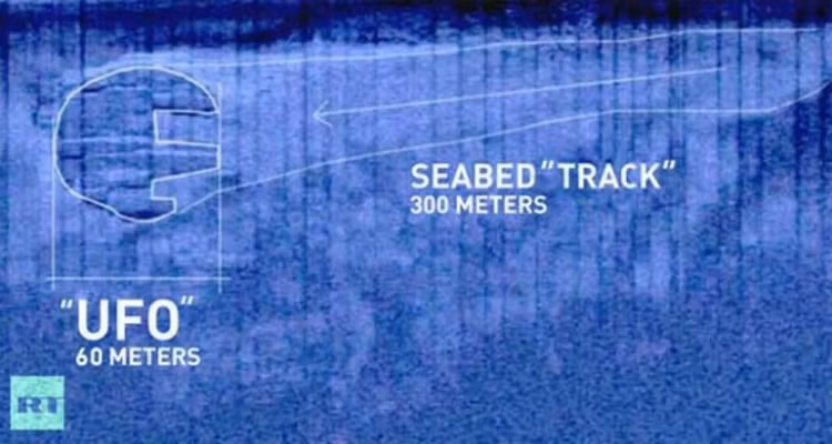 Ky bi chiec dia nghi phi thuyen ngoai hanh tinh “tron” duoi day bien Baltic-Hinh-6