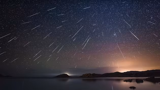 Mua sao bang giua thang 12: Nguoi Viet ngam the nao dep nhat?-Hinh-7