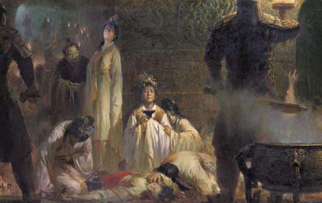 Mo mo co, tai mat khi thay 1 nam 7 nu duoc chon cung nhau-Hinh-7