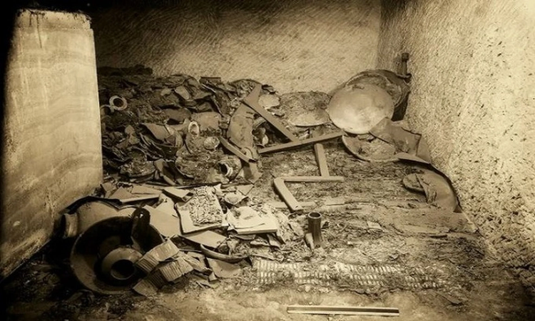 Mo mo co, tai mat khi thay 1 nam 7 nu duoc chon cung nhau-Hinh-5