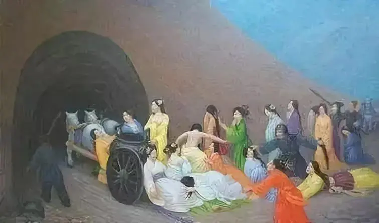 Mo mo co, tai mat khi thay 1 nam 7 nu duoc chon cung nhau-Hinh-6