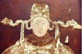 Mo mo co, tai mat khi thay 1 nam 7 nu duoc chon cung nhau