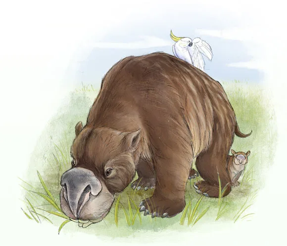 Phat hien kinh di: Hai cot “quai thu co tui” nang gan 3 tan-Hinh-2