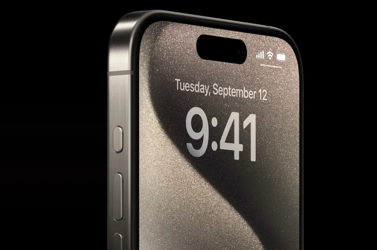 Nong: Bat ngo iPhone 16 ke thua dac quyen cua iPhone 15 Pro-Hinh-2