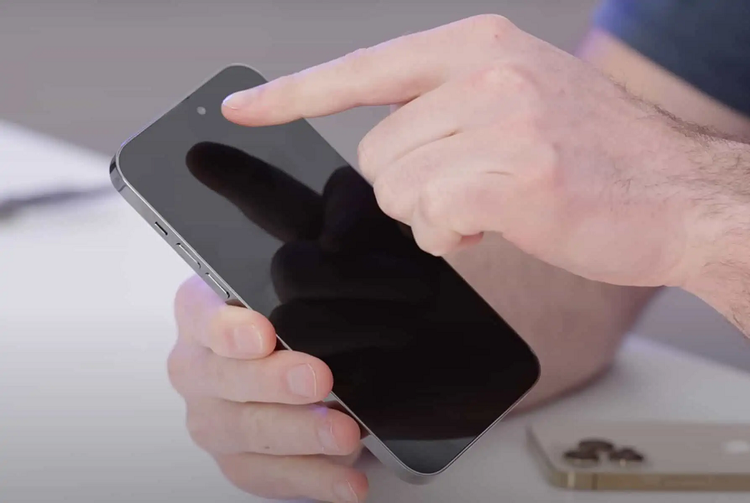 Nong: Bat ngo iPhone 16 ke thua dac quyen cua iPhone 15 Pro-Hinh-7