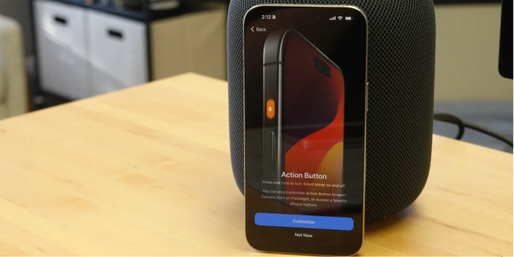 Nong: Bat ngo iPhone 16 ke thua dac quyen cua iPhone 15 Pro-Hinh-3