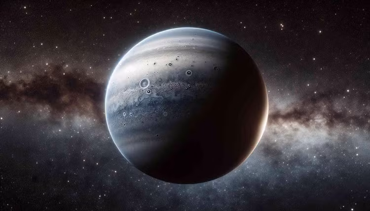 Giai ma ngoai hanh tinh moi duoc phat hien, nang gap 13 lan Trai Dat-Hinh-5