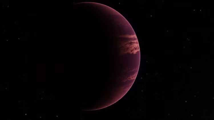 Giai ma ngoai hanh tinh moi duoc phat hien, nang gap 13 lan Trai Dat-Hinh-3