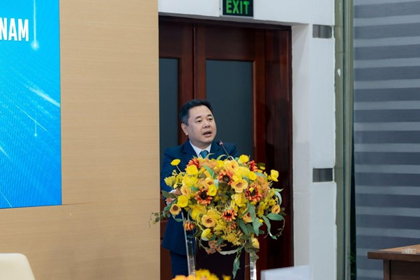 MobiFone ký kết biên bản ghi nhớ hợp tác với Tổng công ty ĐTPT đường cao tốc VN - Hình 4 MobiFone ky ket bien ban ghi nho hop tac voi Tong cong ty DTPT duong cao toc VN-Hinh-4