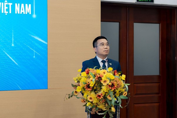 MobiFone ký kết biên bản ghi nhớ hợp tác với Tổng công ty ĐTPT đường cao tốc VN - Hình 3 MobiFone ky ket bien ban ghi nho hop tac voi Tong cong ty DTPT duong cao toc VN-Hinh-3