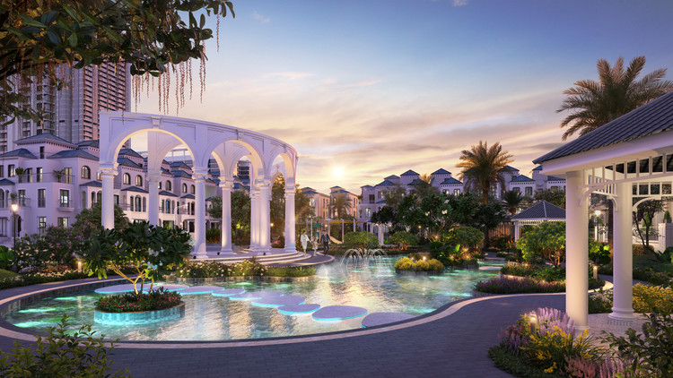 Khu vuc so huu muc gia BBDS cao bac nhat HN du bao se con tang gia-Hinh-2