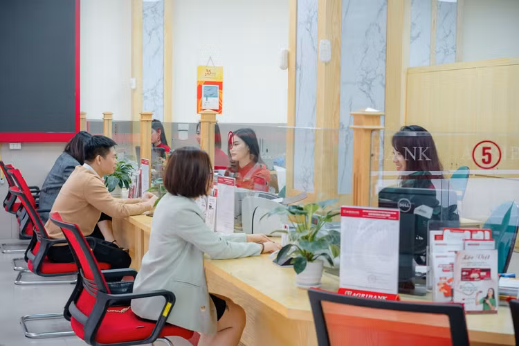 Agribank danh gan 60.000 ty dong von uu dai trien khai cac chuong trinh tin dung lai suat thap-Hinh-3