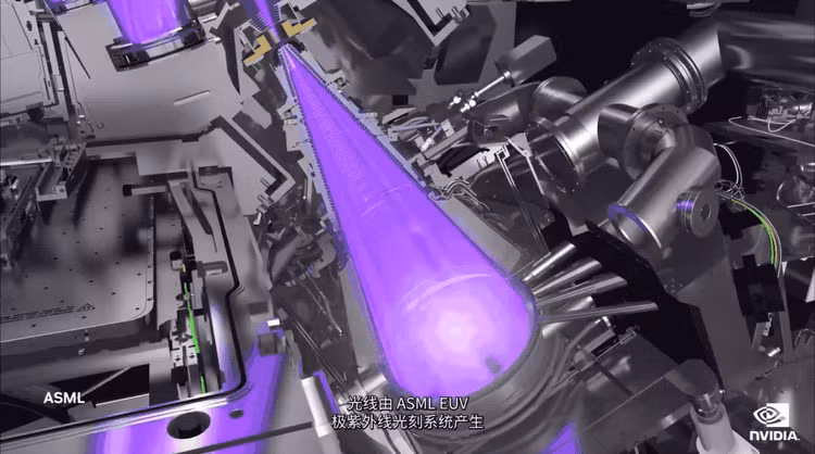 Canh tuong chan dong ben trong co may “chi phoi ca the gioi”-Hinh-5