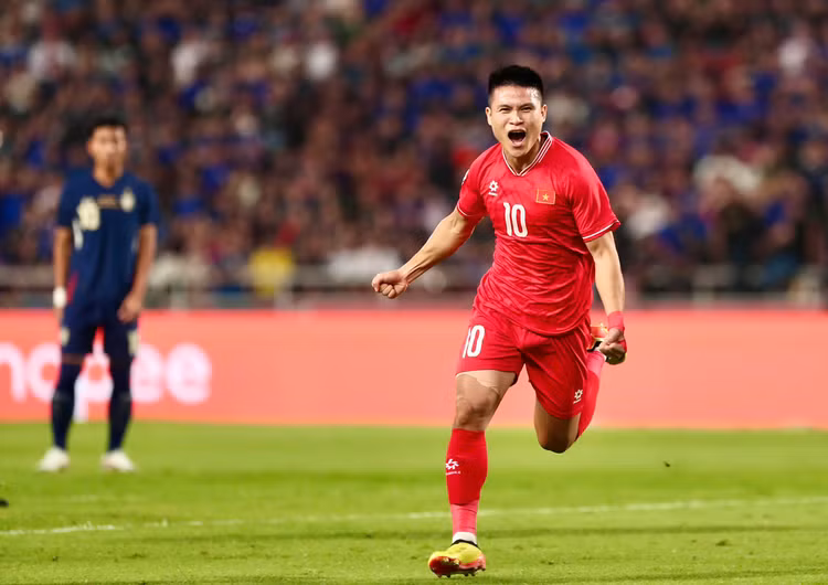 Soi bo ky nang dac biet cua Tuan Hai trong game Football Manager-Hinh-3