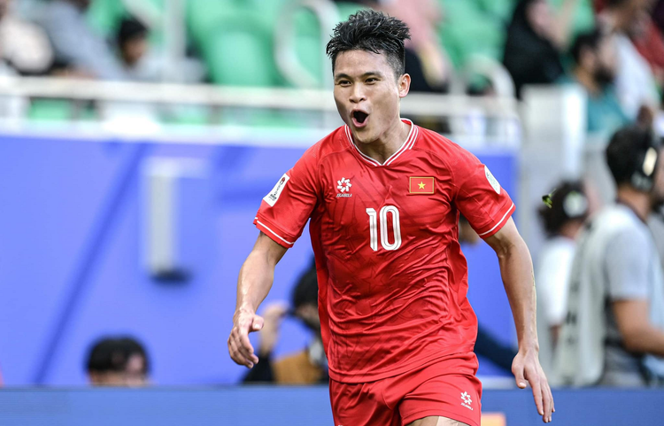 Soi bộ kỹ năng đặc biệt của Tuấn Hải trong game Football Manager Soi bo ky nang dac biet cua Tuan Hai trong game Football Manager