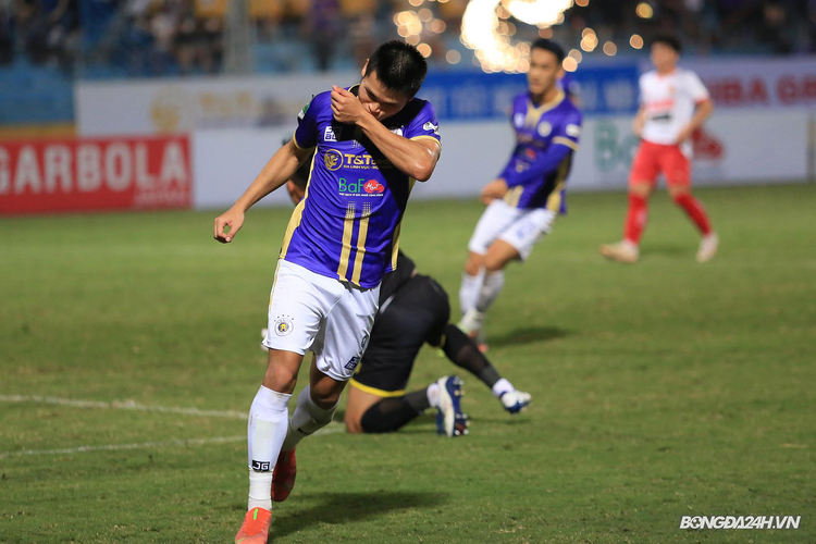 Soi bộ kỹ năng đặc biệt của Tuấn Hải trong game Football Manager - Hình 8 Soi bo ky nang dac biet cua Tuan Hai trong game Football Manager-Hinh-8