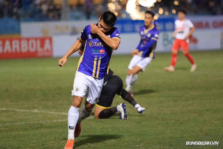 Soi bo ky nang dac biet cua Tuan Hai trong game Football Manager-Hinh-8