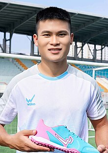 Soi bộ kỹ năng đặc biệt của Tuấn Hải trong game Football Manager - Hình 7 Soi bo ky nang dac biet cua Tuan Hai trong game Football Manager-Hinh-7