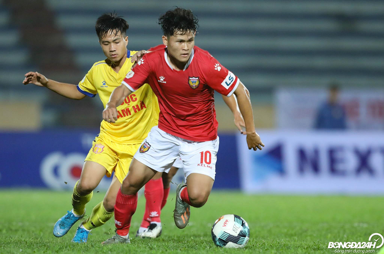 Soi bộ kỹ năng đặc biệt của Tuấn Hải trong game Football Manager - Hình 4 Soi bo ky nang dac biet cua Tuan Hai trong game Football Manager-Hinh-4