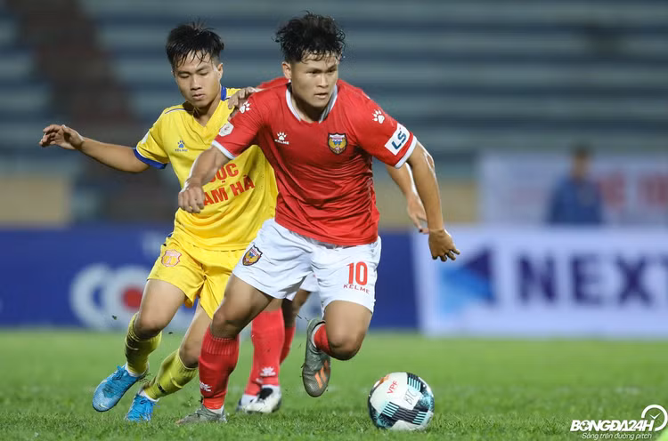 Soi bo ky nang dac biet cua Tuan Hai trong game Football Manager-Hinh-4