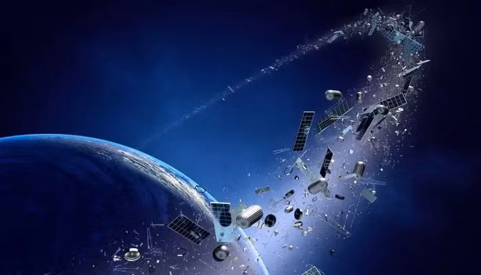 Chan dong kich ban ve ngay tan the khien chuyen gia 