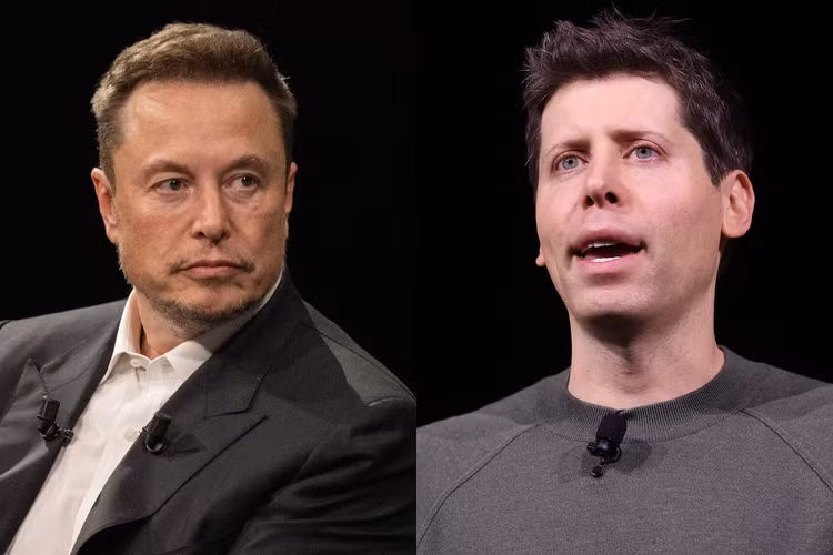 Bi to lam dung tinh duc em gai, CEO OpenAI bat ngo phan phao sao?-Hinh-8