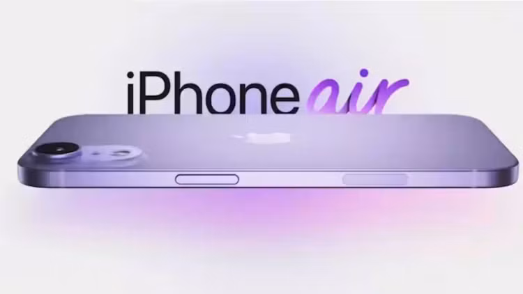 Sot xinh xich nang cap duoc mong cho nhat tren iPhone 17-Hinh-7