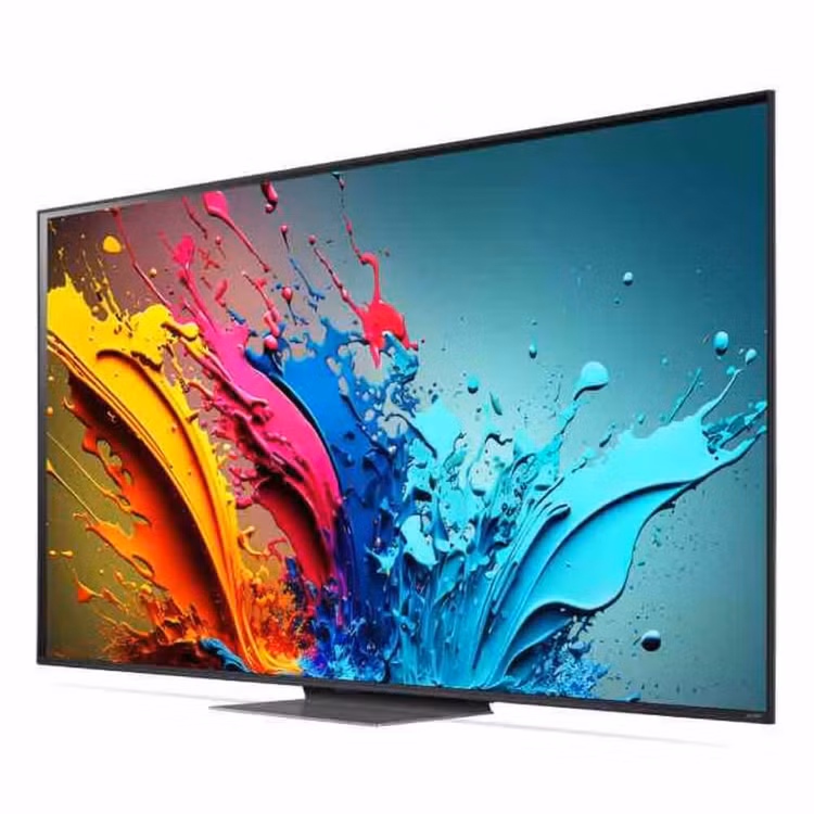 Sam ti vi thong minh 4K, lua chon sao de ung y nhat?-Hinh-8