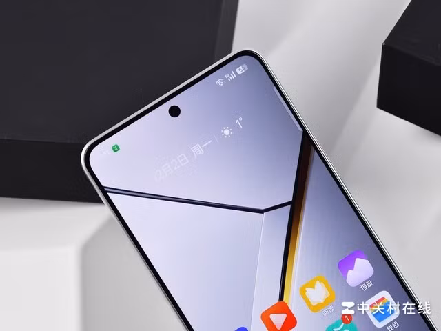 Lo dien dien thoai ngon bo re gia 10 trieu, “chap ca” iPhone 16-Hinh-8