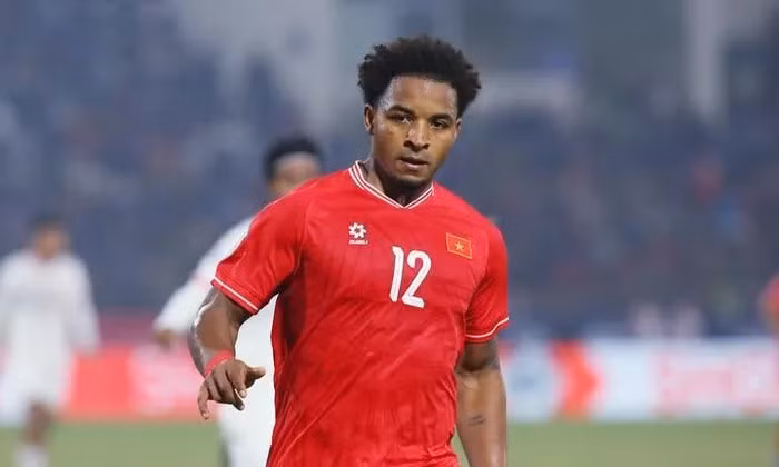 Hot ran ran tien dao Nguyen Xuan Son trong tua game Football Manager-Hinh-7