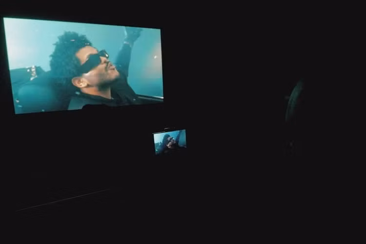 Cong bo khong gian bi mat cua Apple, co gi khien the gioi choang vang?-Hinh-6