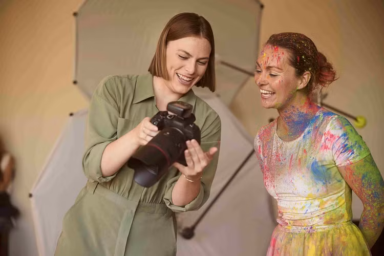 Soi the nho “sieu nang luc”, chup anh 10 nam khong het dung luong-Hinh-6