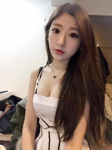 4 nữ cao thủ streamer bốc lửa nhất Đông Á... nhìn là mê - Hình 8 4 nu cao thu streamer boc lua nhat Dong A... nhin la me-Hinh-8