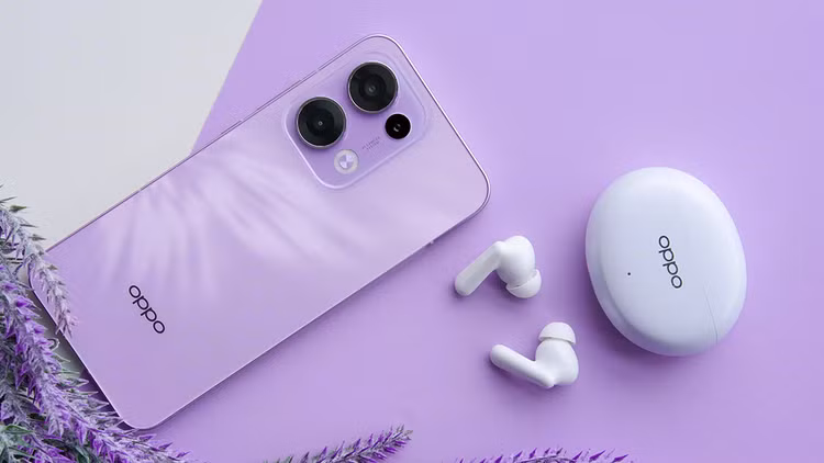 Cuc nong: OPPO trinh lang sieu pham dien thoai “canh buom” tai Viet Nam-Hinh-3