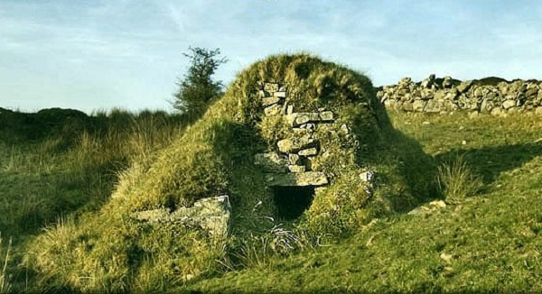 Giai ma nhung nam mo co xong hoi ky quai nhat hanh tinh-Hinh-2