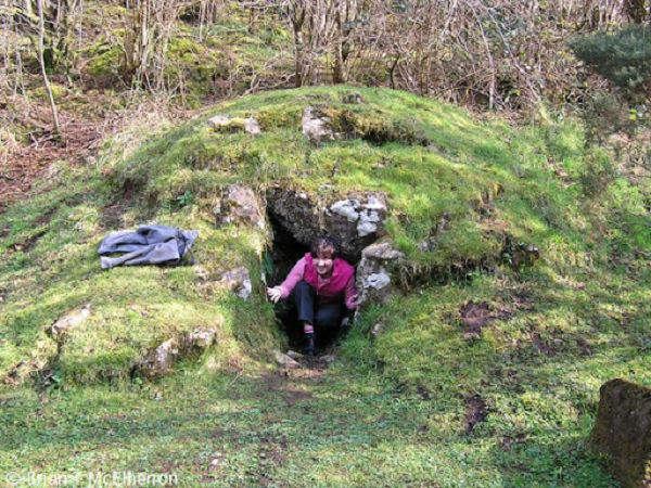 Giai ma nhung nam mo co xong hoi ky quai nhat hanh tinh-Hinh-9