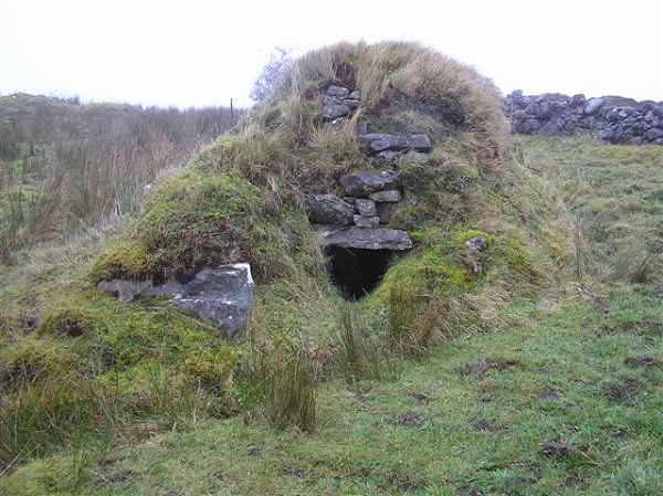 Giai ma nhung nam mo co xong hoi ky quai nhat hanh tinh-Hinh-8