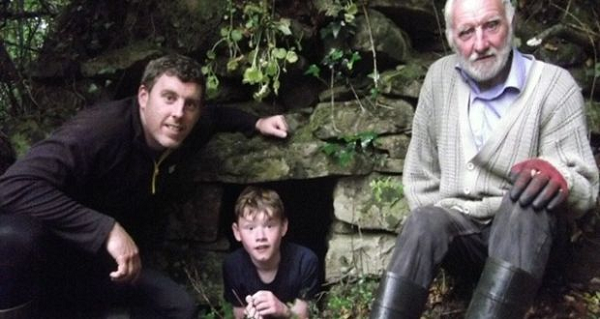 Giai ma nhung nam mo co xong hoi ky quai nhat hanh tinh-Hinh-11