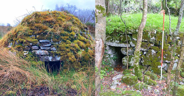 Giai ma nhung nam mo co xong hoi ky quai nhat hanh tinh-Hinh-12